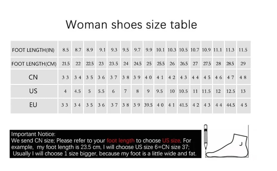 Arden Furtado Pointed Toe Alien Heel Pumps