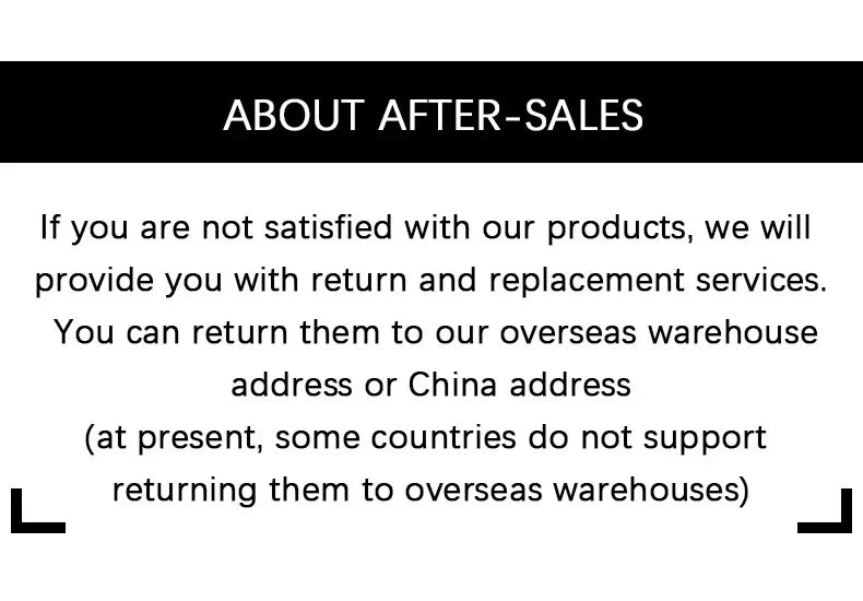 Arden Furtado Pointed Toe Alien Heel Pumps