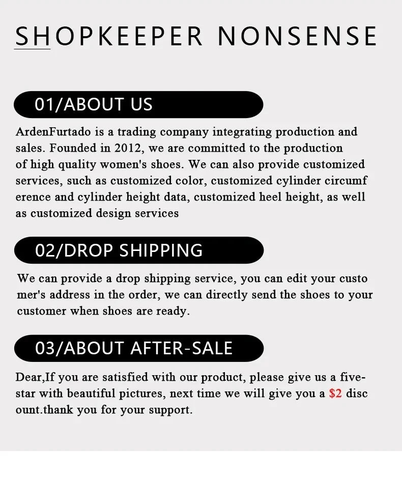 Arden Furtado Pointed Toe Alien Heel Pumps