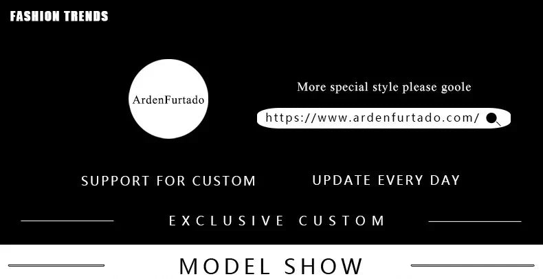 Arden Furtado Pointed Toe Alien Heel Pumps